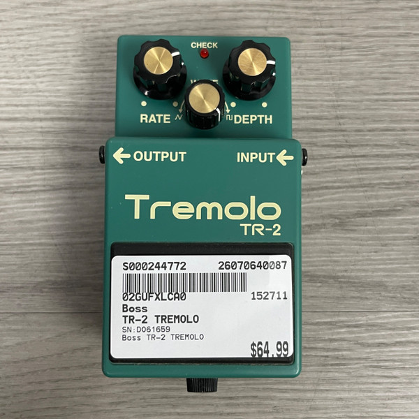 ARTEC RESOVIBE トレモロ ビブラート ARTEC RESOVIBE トレモロ ビブラート ARTEC RESOVIBE トレモロ