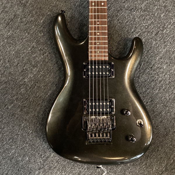 Used SOLA SOUND TONE BENDER MKII OC83 D.MAIN Fuzz Pedal