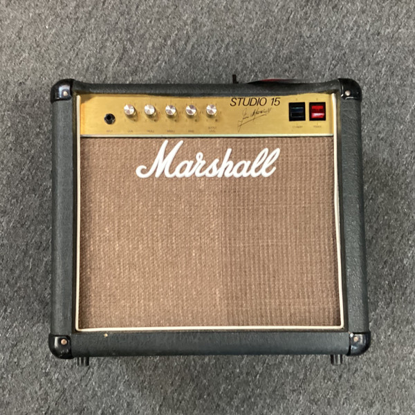 Used SOLA SOUND TONE BENDER MKII OC83 D.MAIN Fuzz Pedal