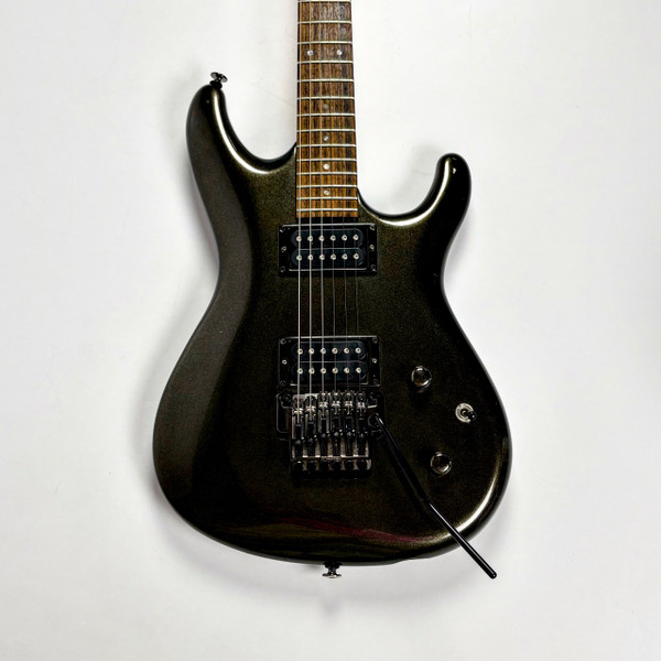 Used SOLA SOUND TONE BENDER MKII OC83 D.MAIN Fuzz Pedal