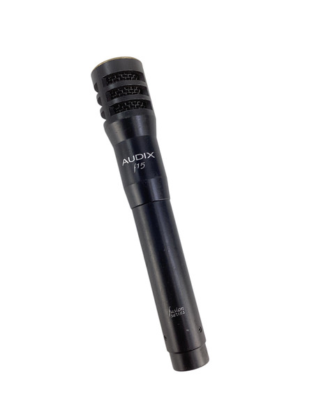 AUDIX F15 コンデンサーマイク Used Audix F15 Condenser Microphone