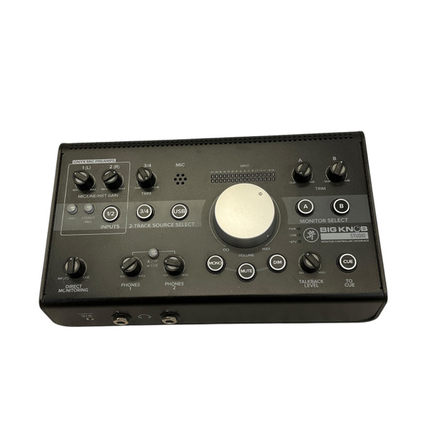 Used Alesis LX20 ADAT Recorder