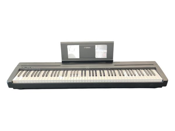 Used Yamaha S80 88-Key Keyboard 88-key