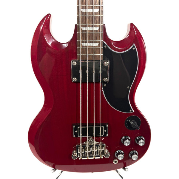 ベース grassroots viper SG bass ベース grassroots viper SG bass grassroots viper SG bass 楽器