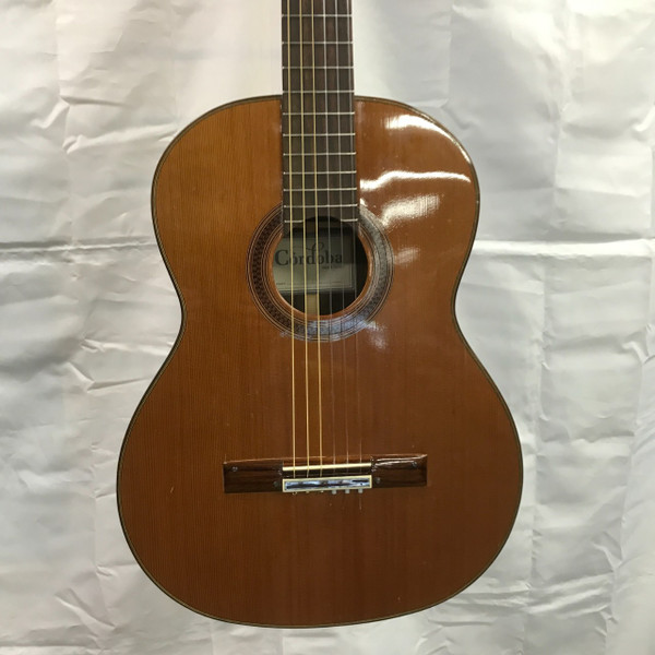 Used Yamaha DW-7 DREADNOUGHT ACOUSTIC GUITAR Solid Top Acoustic