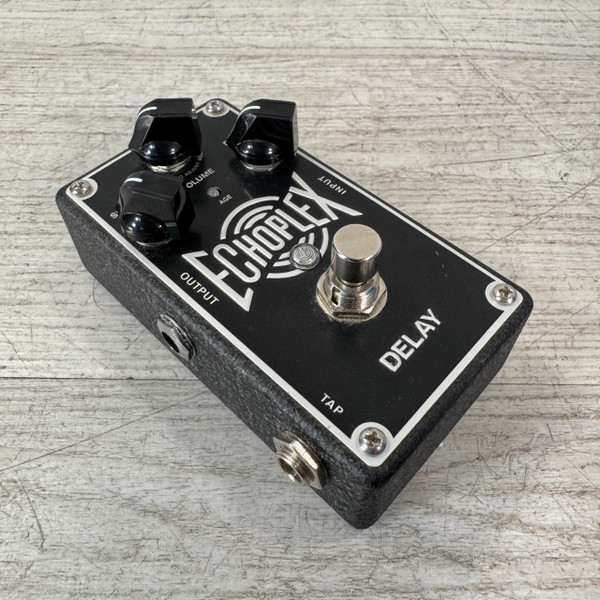 Used Maxon AD80 Analog Delay Pedal