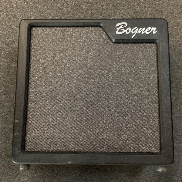 Used DBX DRIVERACK PA2 Crossover
