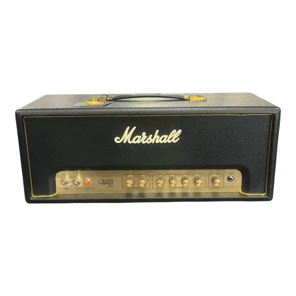 Used EVH 5150 III 15W LUNCHBOX Tube Guitar Amplifier Head