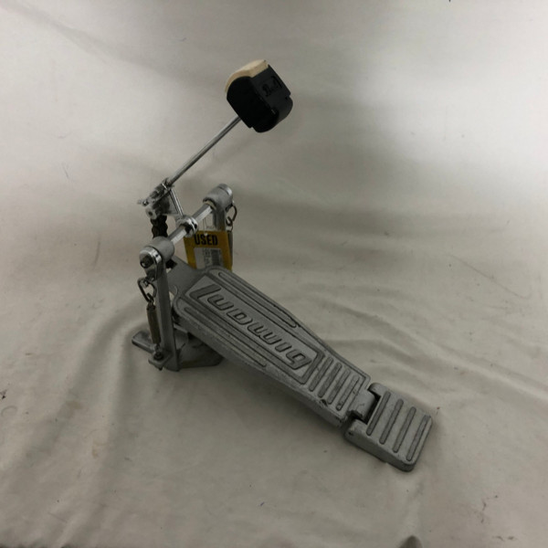 Used Sonor KICK PEDAL Kick Drum Pedal
