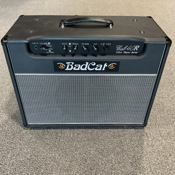 Used SOLA SOUND TONE BENDER MKII OC83 D.MAIN Fuzz Pedal