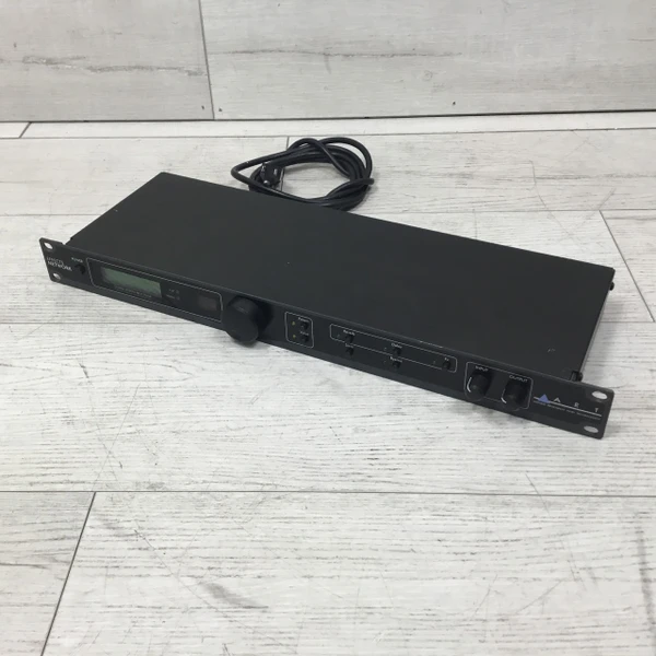 Used Roland VT-4 Multi Effects