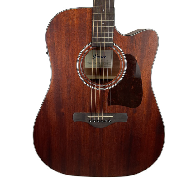 Used S. YAIRI YF-28 3TS Laminate Top Acoustic Guitar Sunburst