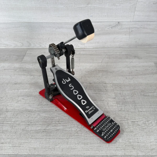 gitane rennrad vintage Super Olympic Rim Deep:Alpha 40 II Disc bf BROVA BRHM0158 | Vollgefederter