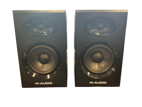 Used Alesis LX20 ADAT Recorder