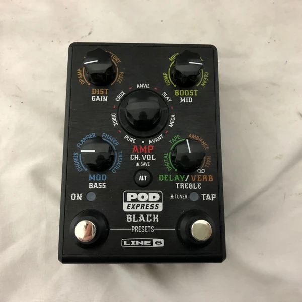 タケル】【正常動作品】ZOOM G3X タケル】【正常動作品】ZOOM G3X ZOOM