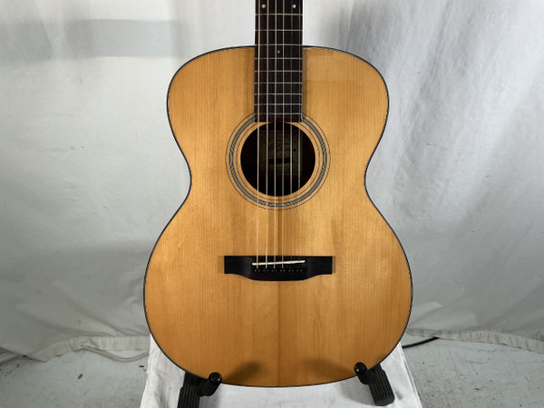Used TAKAMINE TD-30 Acoustic Guitar