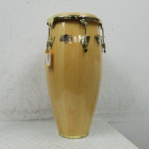 Used Pearl TRAVEL CONGA Conga