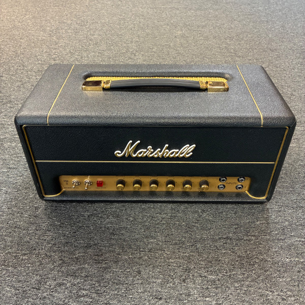 Used SOLA SOUND TONE BENDER MKII OC83 D.MAIN Fuzz Pedal