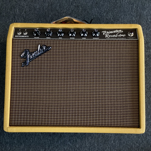 Used SOLA SOUND TONE BENDER MKII OC83 D.MAIN Fuzz Pedal