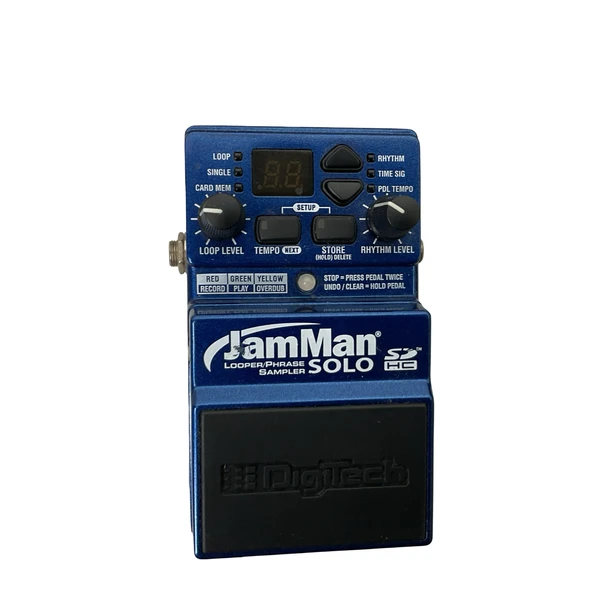 zelt für 150 personen James Baroud Vision – Das leichteste Dachzelt der Welt mit Platz f — Offgridconnection Burger Buns Frame:Gloss Black with Silver Temple Korg SDD-3000 guitar pedal