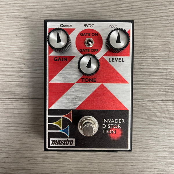 ギター Marshall JCM 900 Hi Gain Distortion Used Marshall JCM 900