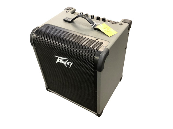 Used SWR WORKINGPRO 10 Bass Combo