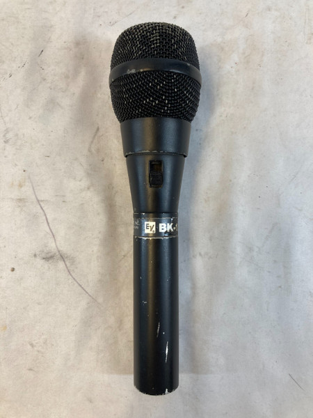 Used MXL V250 CONDENSER Condenser Microphone