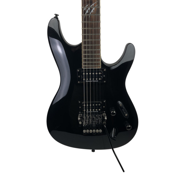 ストラトSuper Used Tokai SUPER EDITION HSS STRAT TYPE Super S Electric Guitar