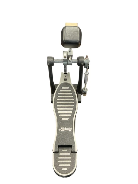 Used Sonor KICK PEDAL Kick Drum Pedal