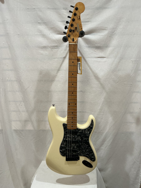 Used DANELECTRO 56-U1 REISSUE Electric Guitar Electric Guitars