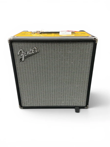 Used SWR WORKINGPRO 10 Bass Combo