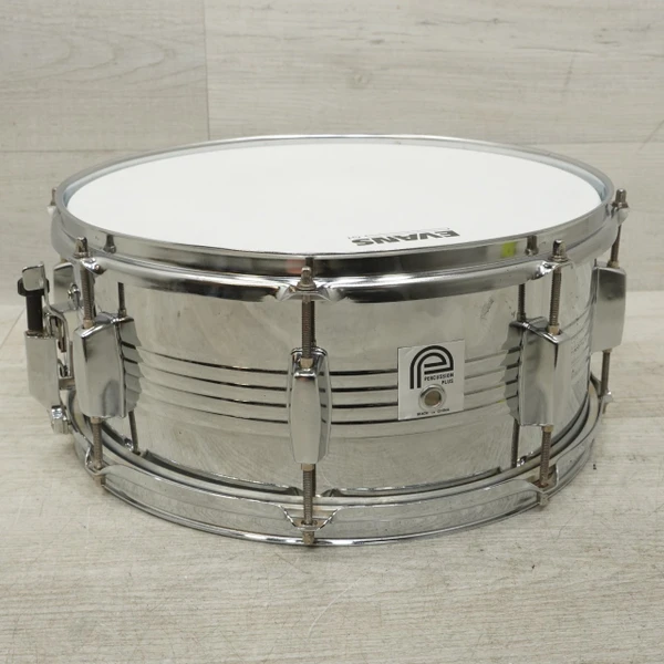 Used Pearl 14x6.5 Export Series Snare