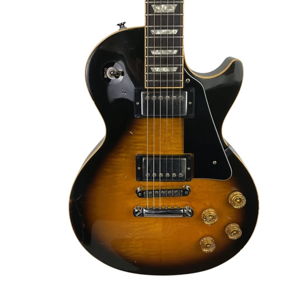 Used Gibson 2026 LES PAUL STANDARD 60S LP Type Electric Guitar