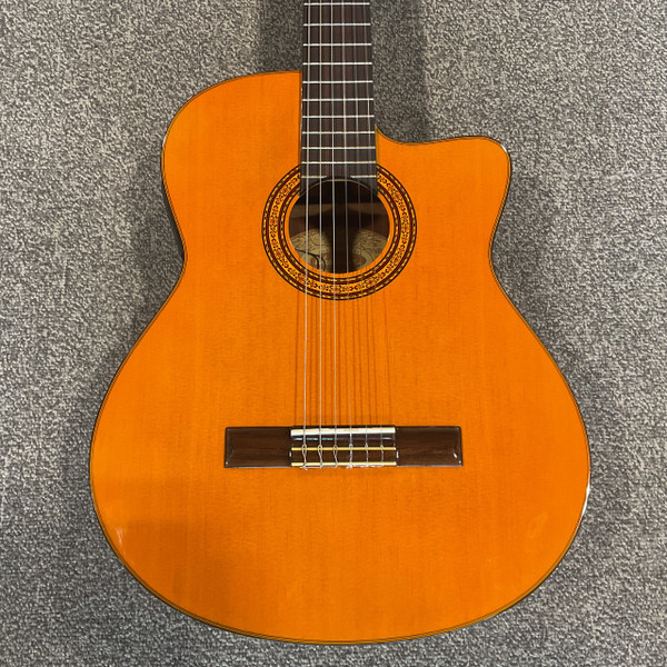 Stanton ST.150 ターンテーブル 直接駆動式 高トルク仕様 DJ用 Stanton