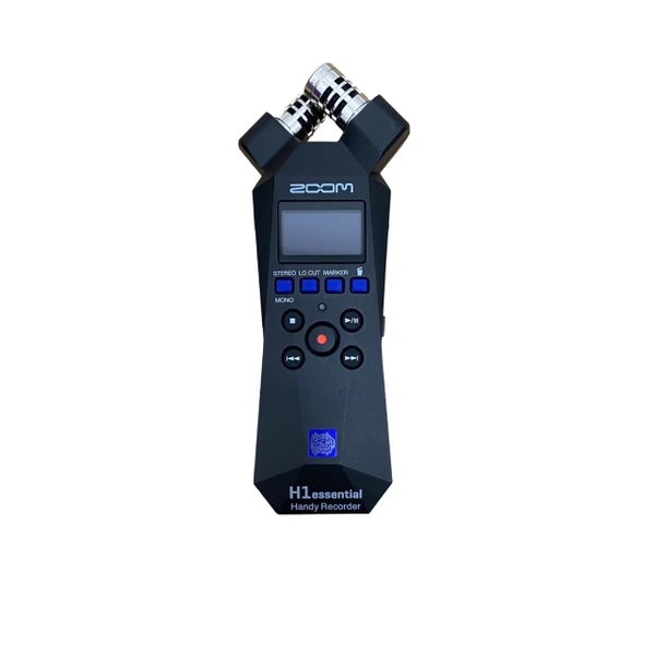 Used Boss MICRO BR BR-80 DIGITAL RECORDER Compact Recording Device