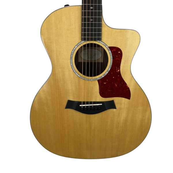 Used Yamaha SUPER COMBINATOR 1000 Electric Guitars Natural