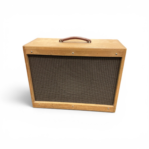 Used TOA F-305G PAIR Speaker Cabinets Med Full Range Speaker Cabinets
