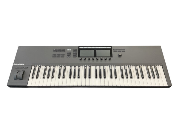 Technics 電子オルガン 61鍵 Technics 電子オルガン 61鍵 Technics Electronic Keyboards 61 Keys