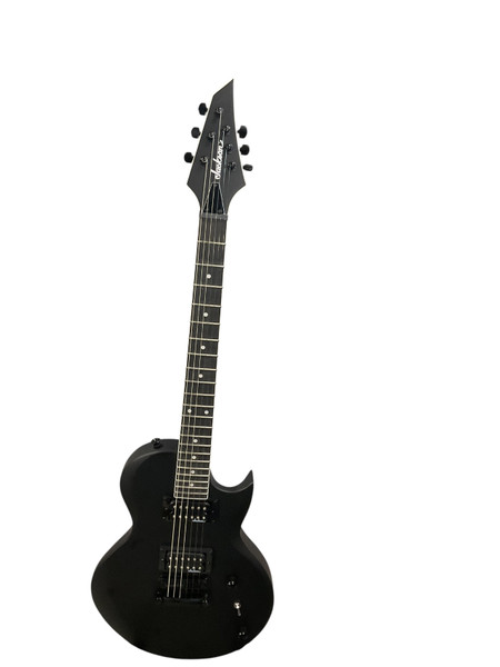 Used DANELECTRO 56-U1 REISSUE Electric Guitar Electric Guitars