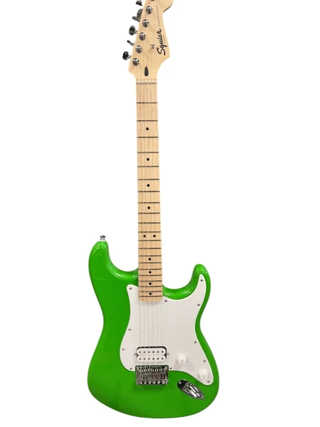 ギター Fernandes FR-40 Fernandes FR-40 Japan 2000's Electric
