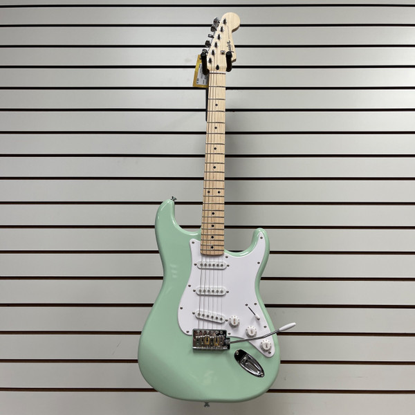Used Yamaha RGX612S S Type Electric Guitar White 6-String