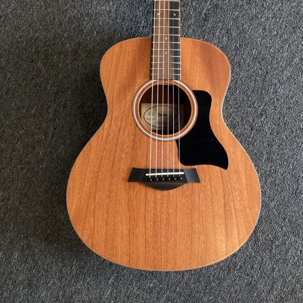Used TAKAMINE TD-32 BS Acoustic Guitar