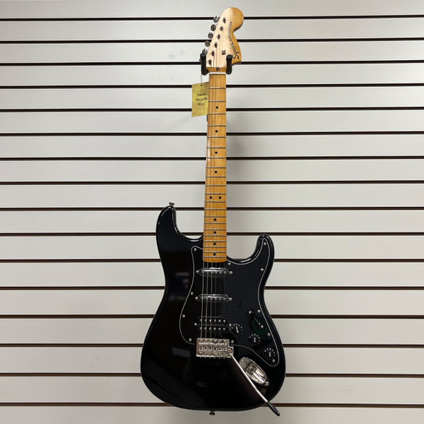 Used Tokai SUPER EDITION HSS STRAT TYPE Super S Electric Guitar