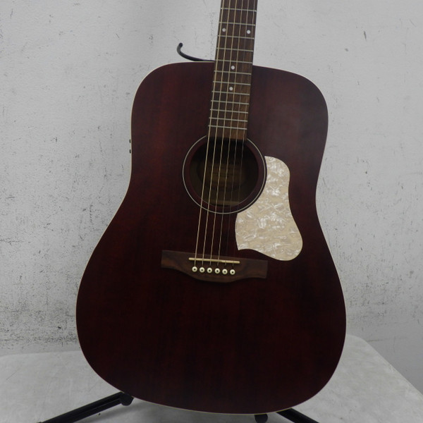 Used Paul Reed Smith - PRS SE ANGELUS STANDARD Solid Top Acoustic