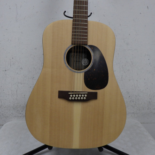 Used Paul Reed Smith - PRS SE ANGELUS STANDARD Solid Top Acoustic