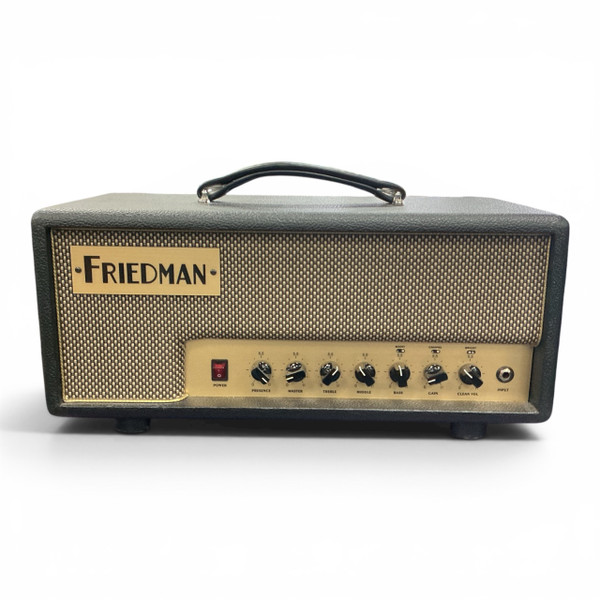 【希少レア】Gibson A-40 (又は過渡期のA-50) (1940年代？） 希少レア】Gibson A-40 (又は過渡期のA-50) (1940年代？） 希少レア