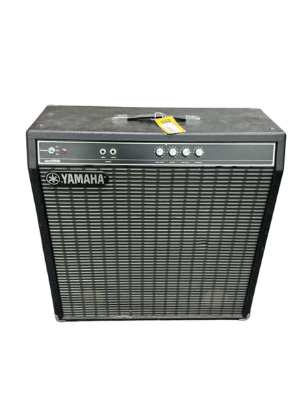 Used Hartke HA1200 BASS AMP Bass Combo Amplifier Other