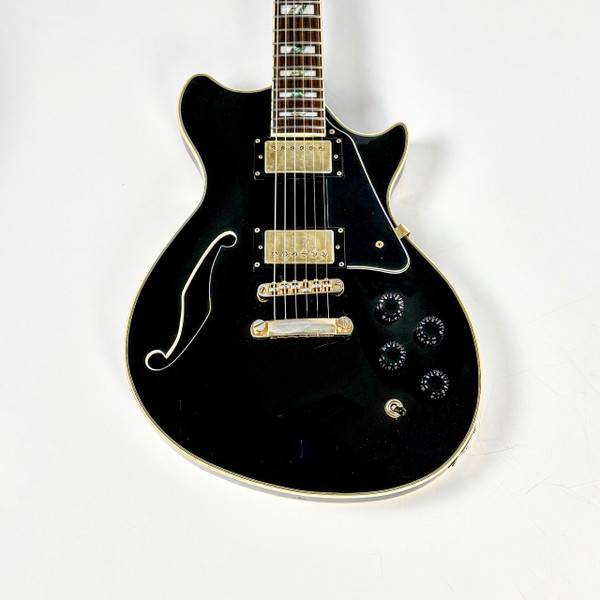 Used Danelectro 56 U2 BARITONE REISSUE Electric Guitar Other 6-String