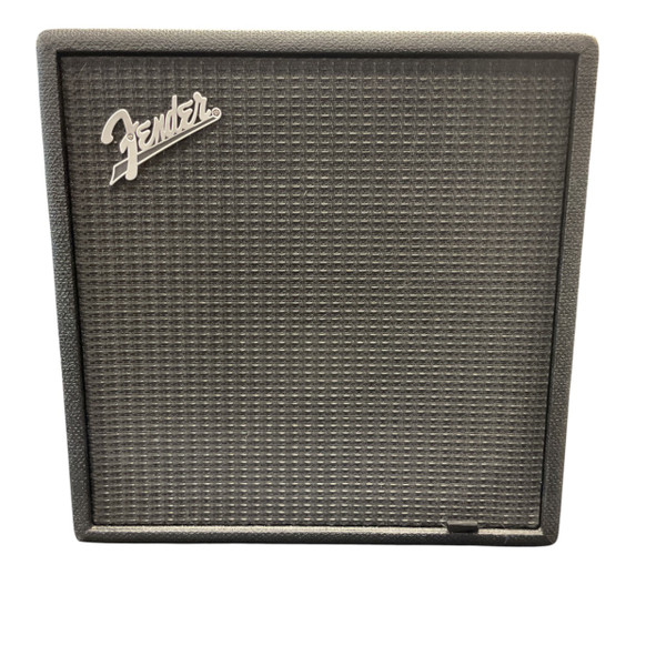 Used SWR LA12 Bass Combo Amplifier Other