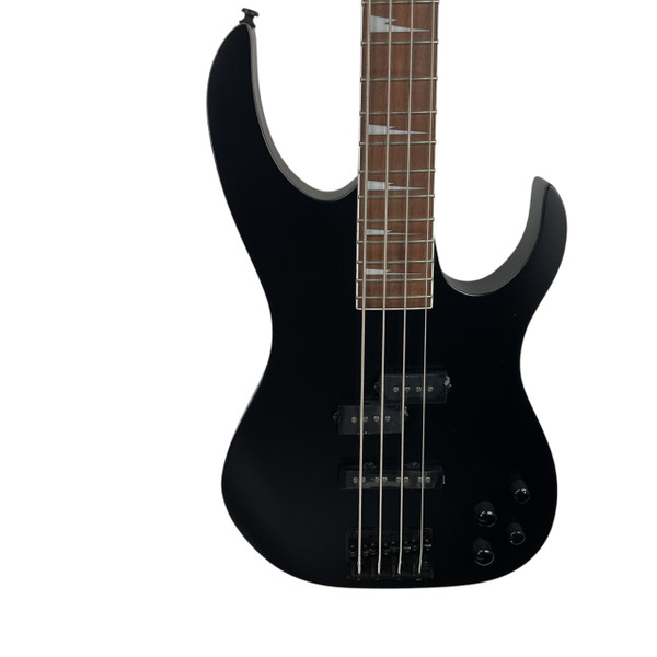Used GRASSROOTS VIPER BASS